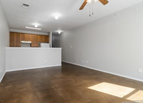 7301 Longing San Antonio TX 78244