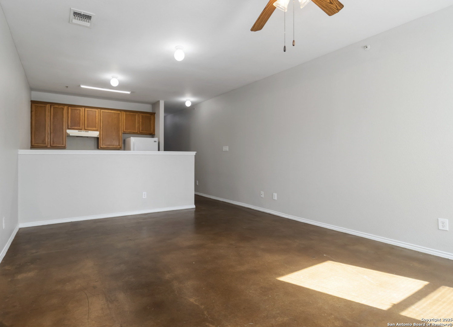 7301 Longing San Antonio TX 78244
