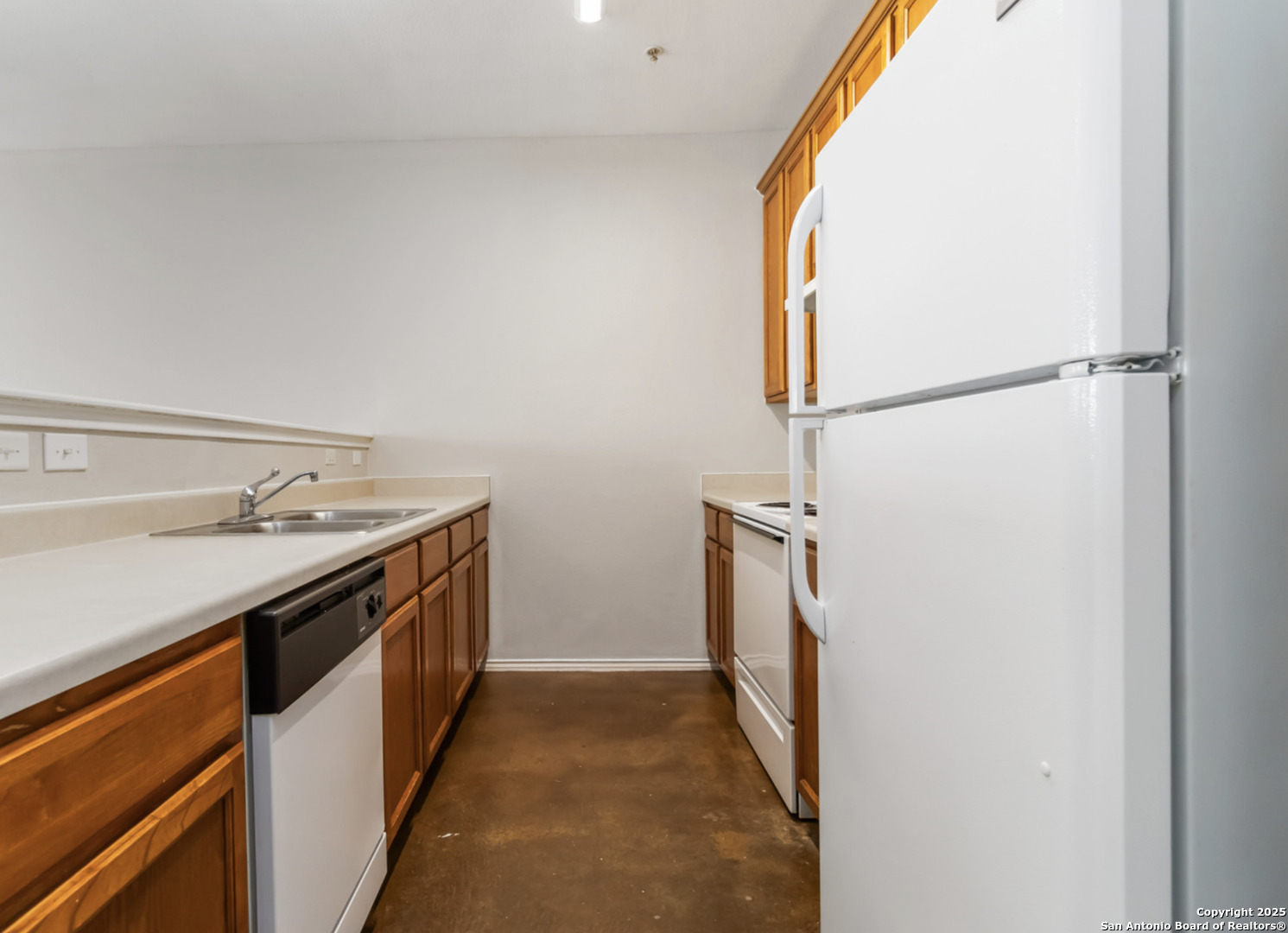 7301 Longing San Antonio TX 78244