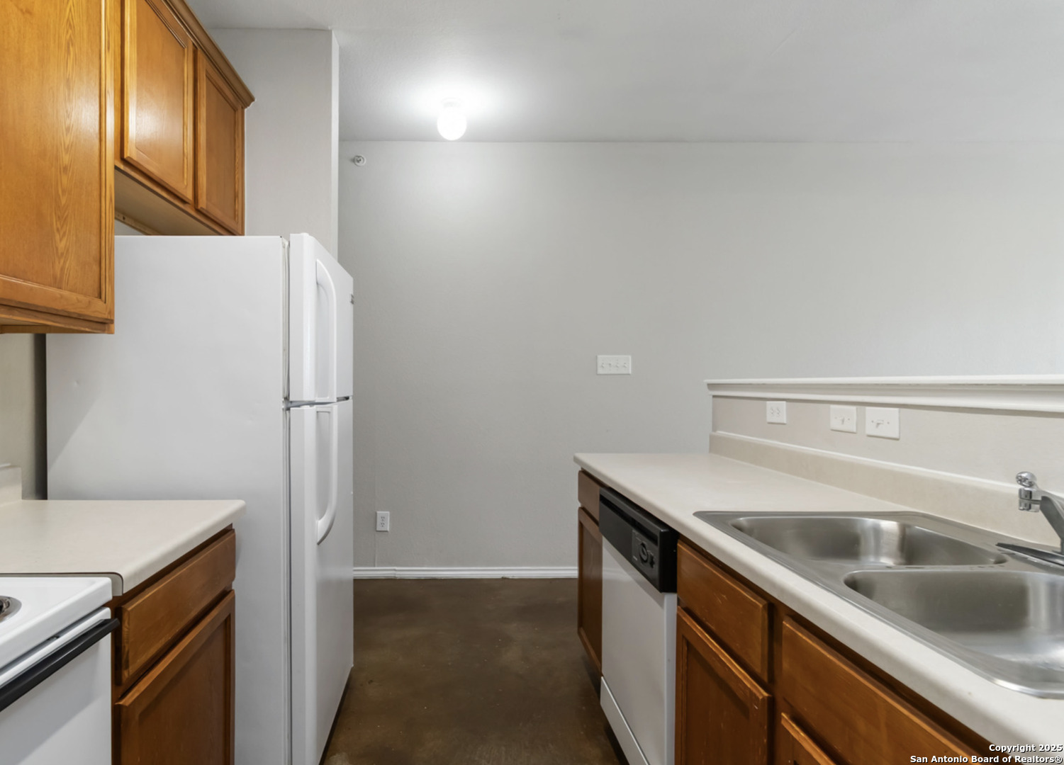 7301 Longing San Antonio TX 78244