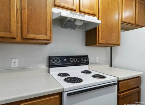 7301 Longing San Antonio TX 78244