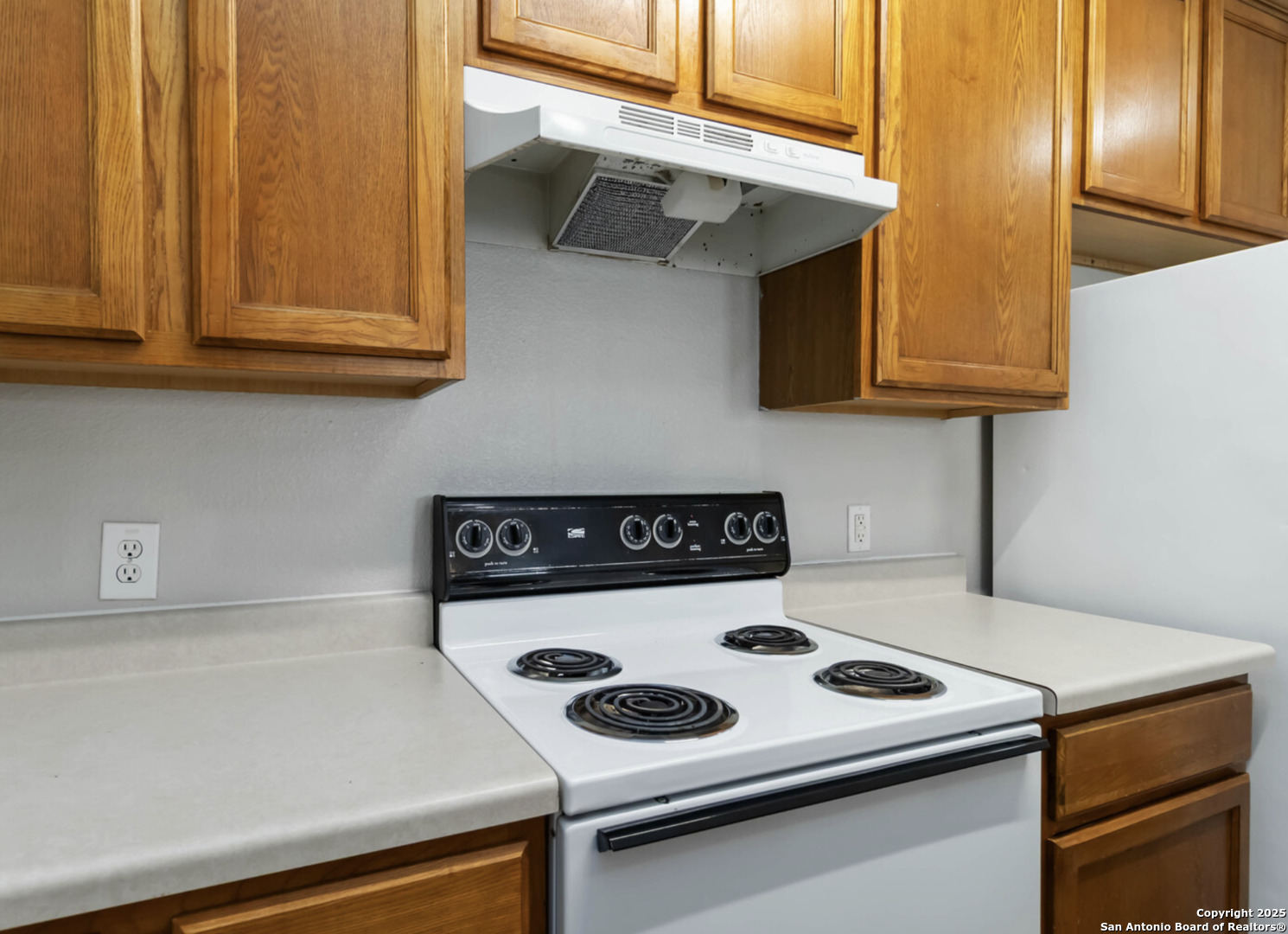 7301 Longing San Antonio TX 78244