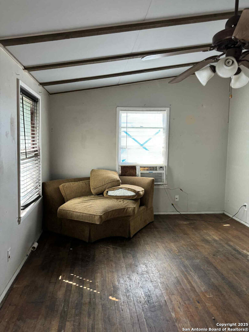 727 Carney Street San Antonio TX 78212