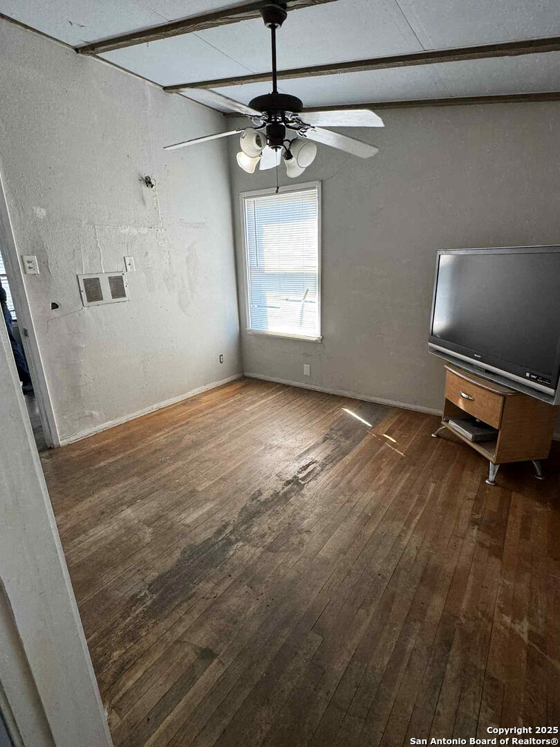 727 Carney Street San Antonio TX 78212