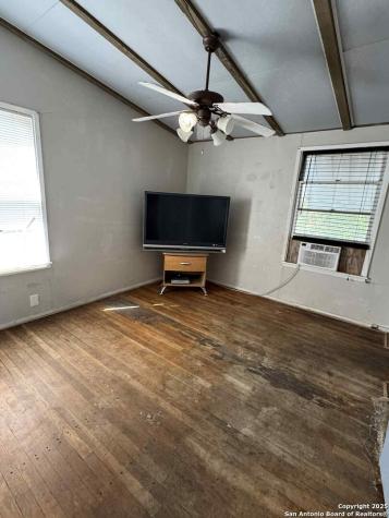 727 Carney Street San Antonio TX 78212