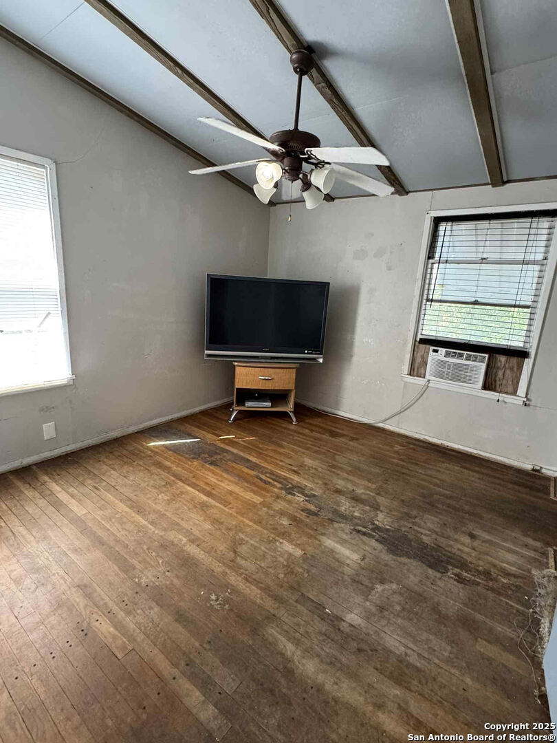 727 Carney Street San Antonio TX 78212