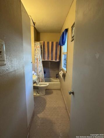 727 Carney Street San Antonio TX 78212