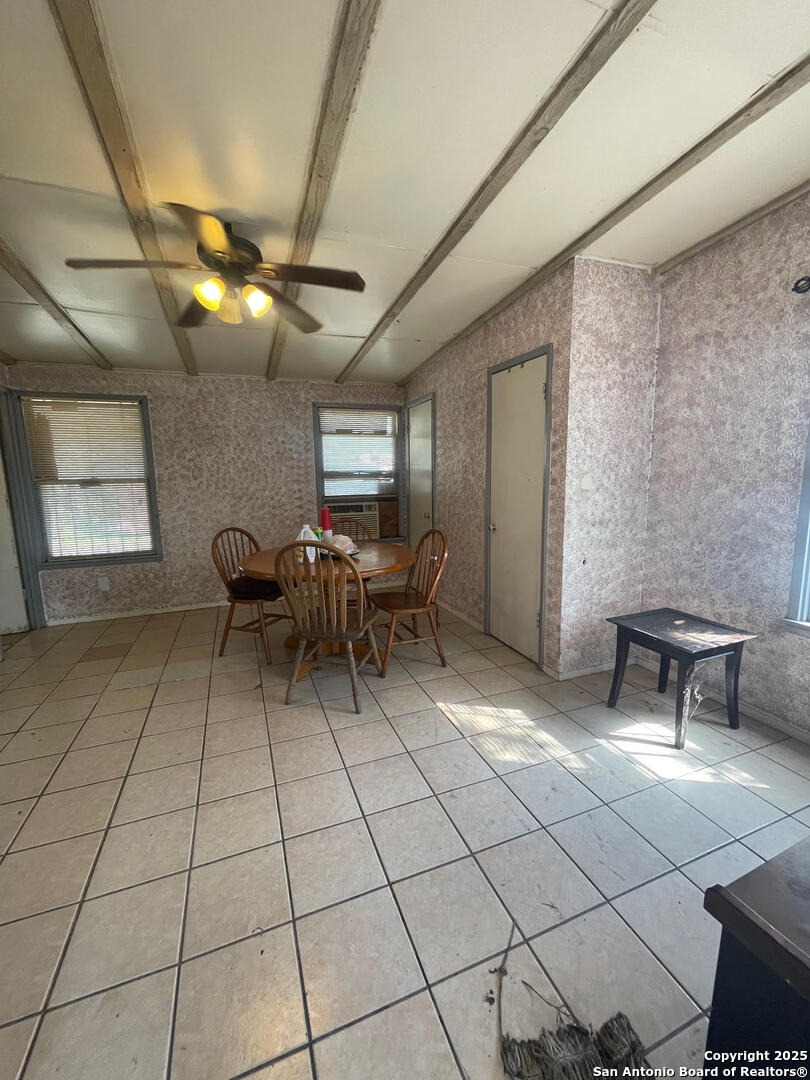 727 Carney Street San Antonio TX 78212