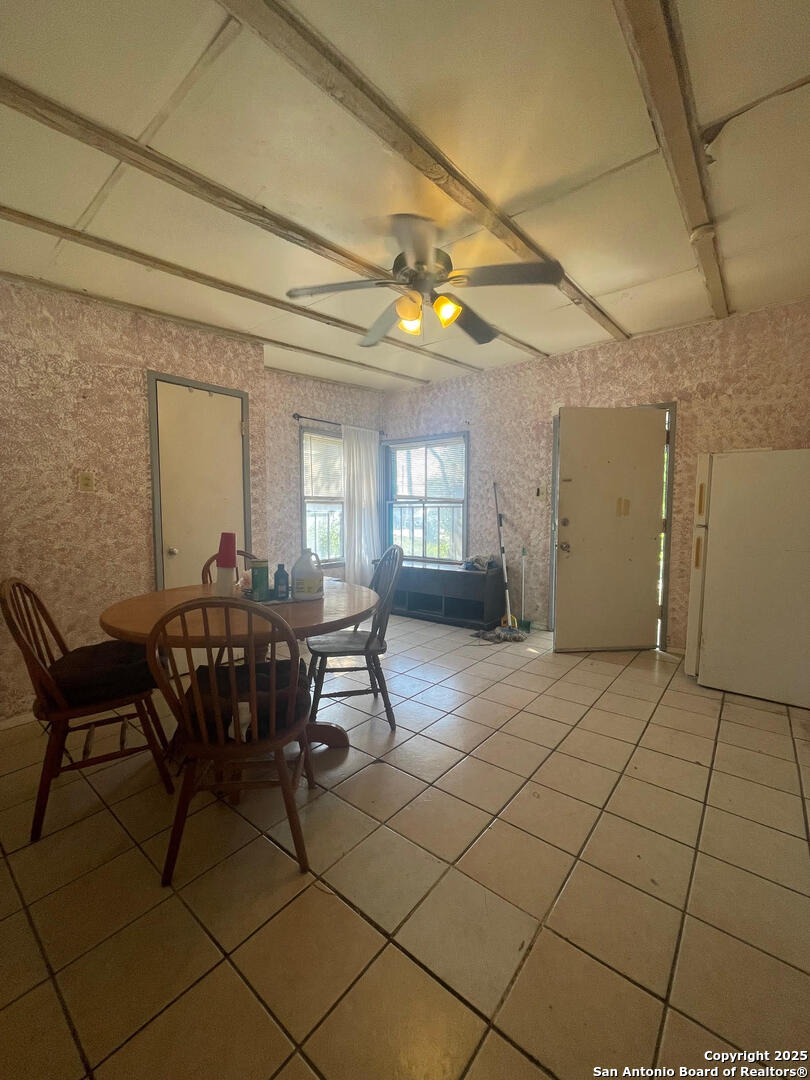 727 Carney Street San Antonio TX 78212