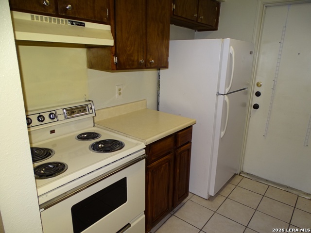 5215 Meadow Rise Street San Antonio TX 78250