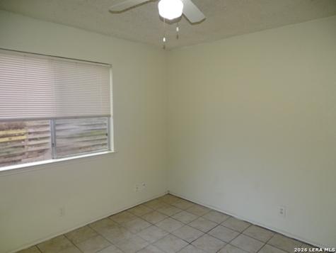 5215 Meadow Rise Street San Antonio TX 78250