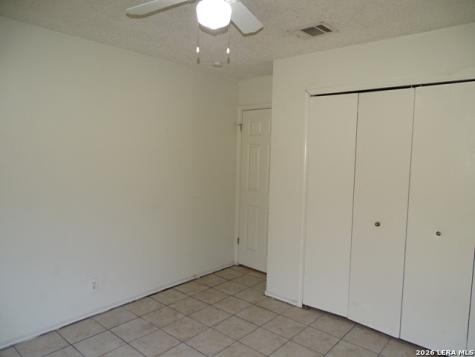 5215 Meadow Rise Street San Antonio TX 78250