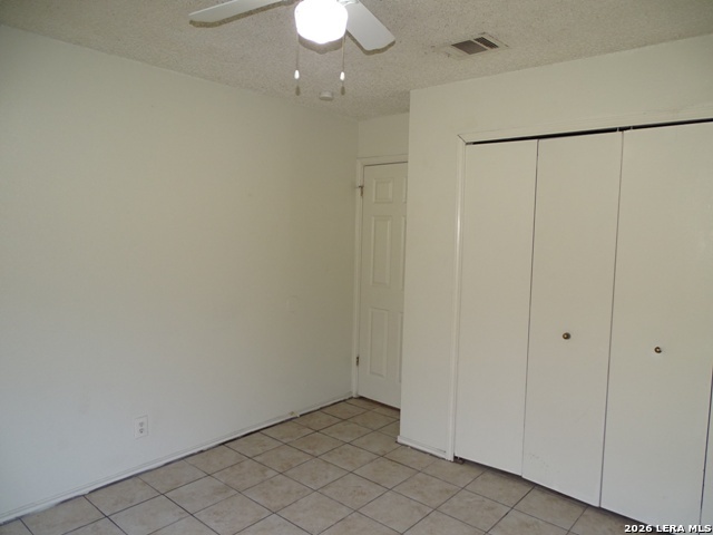 5215 Meadow Rise Street San Antonio TX 78250