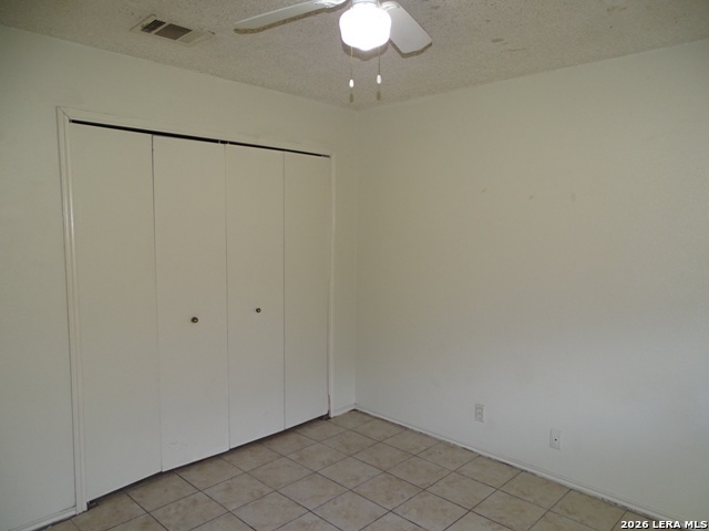 5215 Meadow Rise Street San Antonio TX 78250