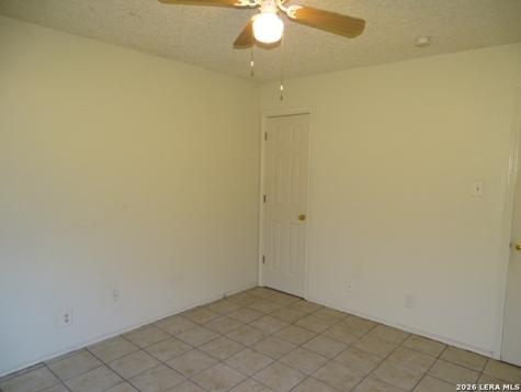 5215 Meadow Rise Street San Antonio TX 78250