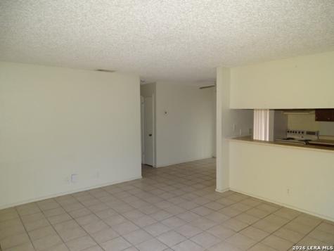 5215 Meadow Rise Street San Antonio TX 78250