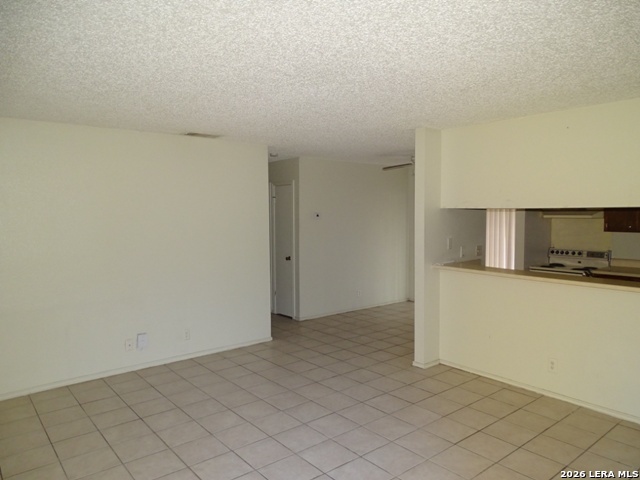 5215 Meadow Rise Street San Antonio TX 78250