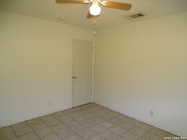 5215 Meadow Rise Street San Antonio TX 78250