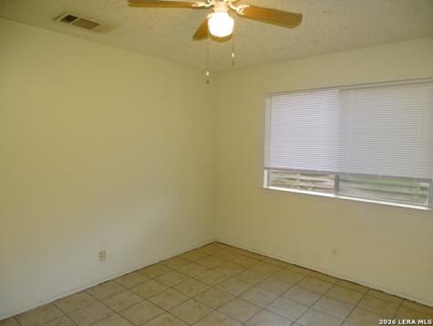 5215 Meadow Rise Street San Antonio TX 78250