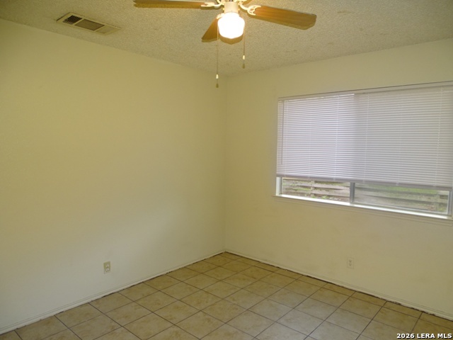 5215 Meadow Rise Street San Antonio TX 78250