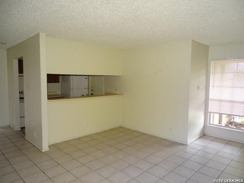 5215 Meadow Rise Street San Antonio TX 78250