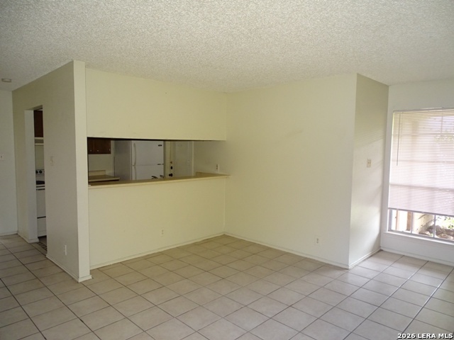 5215 Meadow Rise Street San Antonio TX 78250