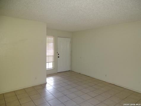 5215 Meadow Rise Street San Antonio TX 78250