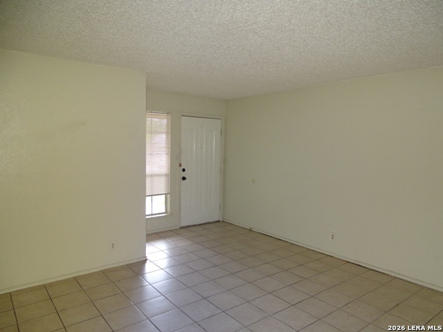 5215 Meadow Rise Street San Antonio TX 78250