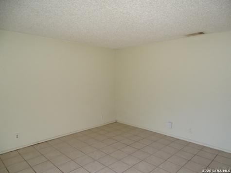 5215 Meadow Rise Street San Antonio TX 78250