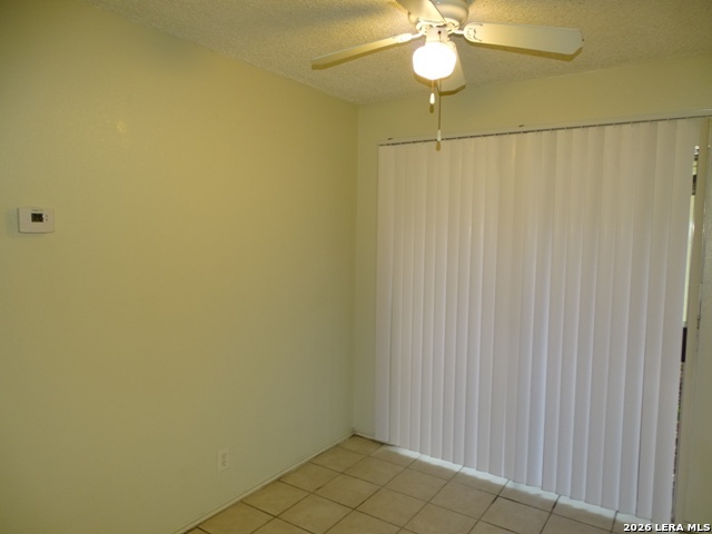 5215 Meadow Rise Street San Antonio TX 78250
