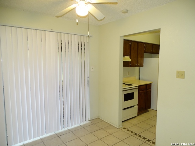 5215 Meadow Rise Street San Antonio TX 78250