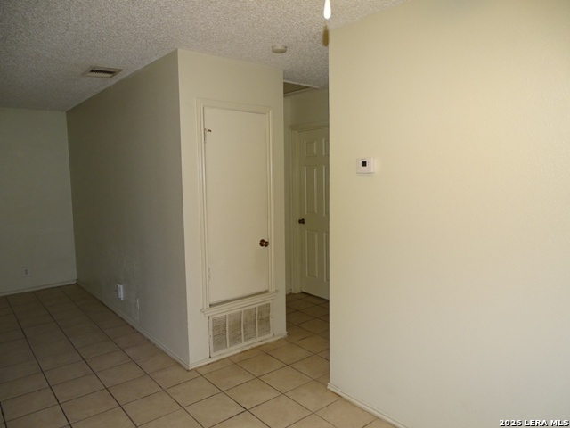 5215 Meadow Rise Street San Antonio TX 78250
