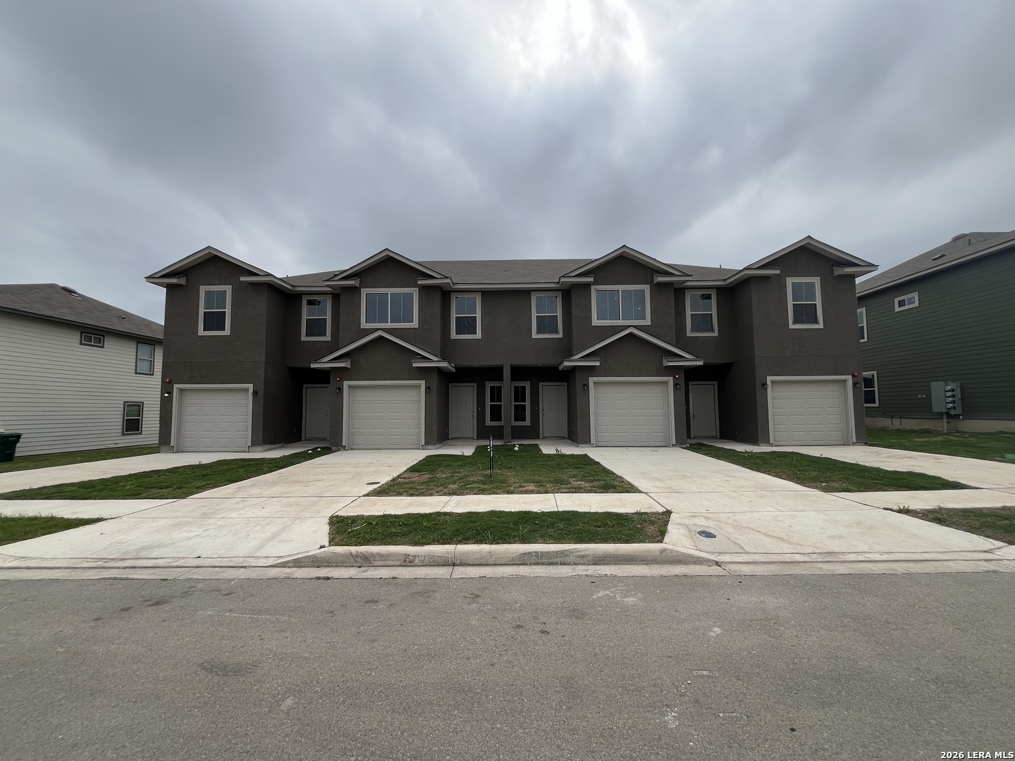13207 Reid Meadows Live Oak TX 78233