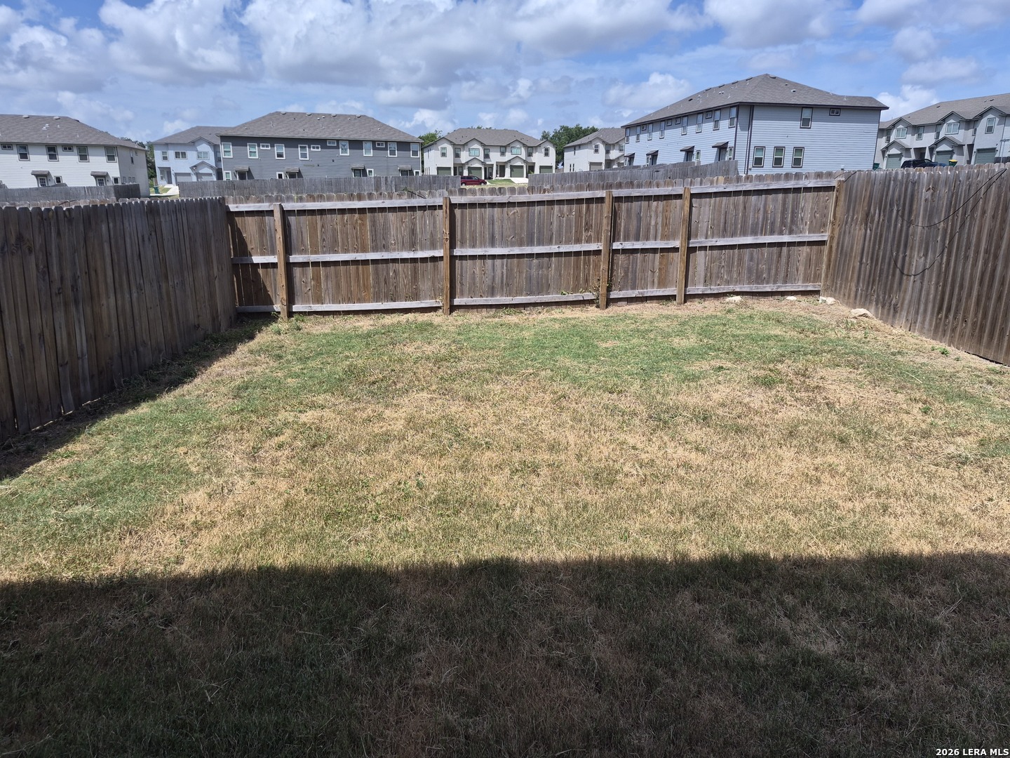 13207 Reid Meadows Live Oak TX 78233