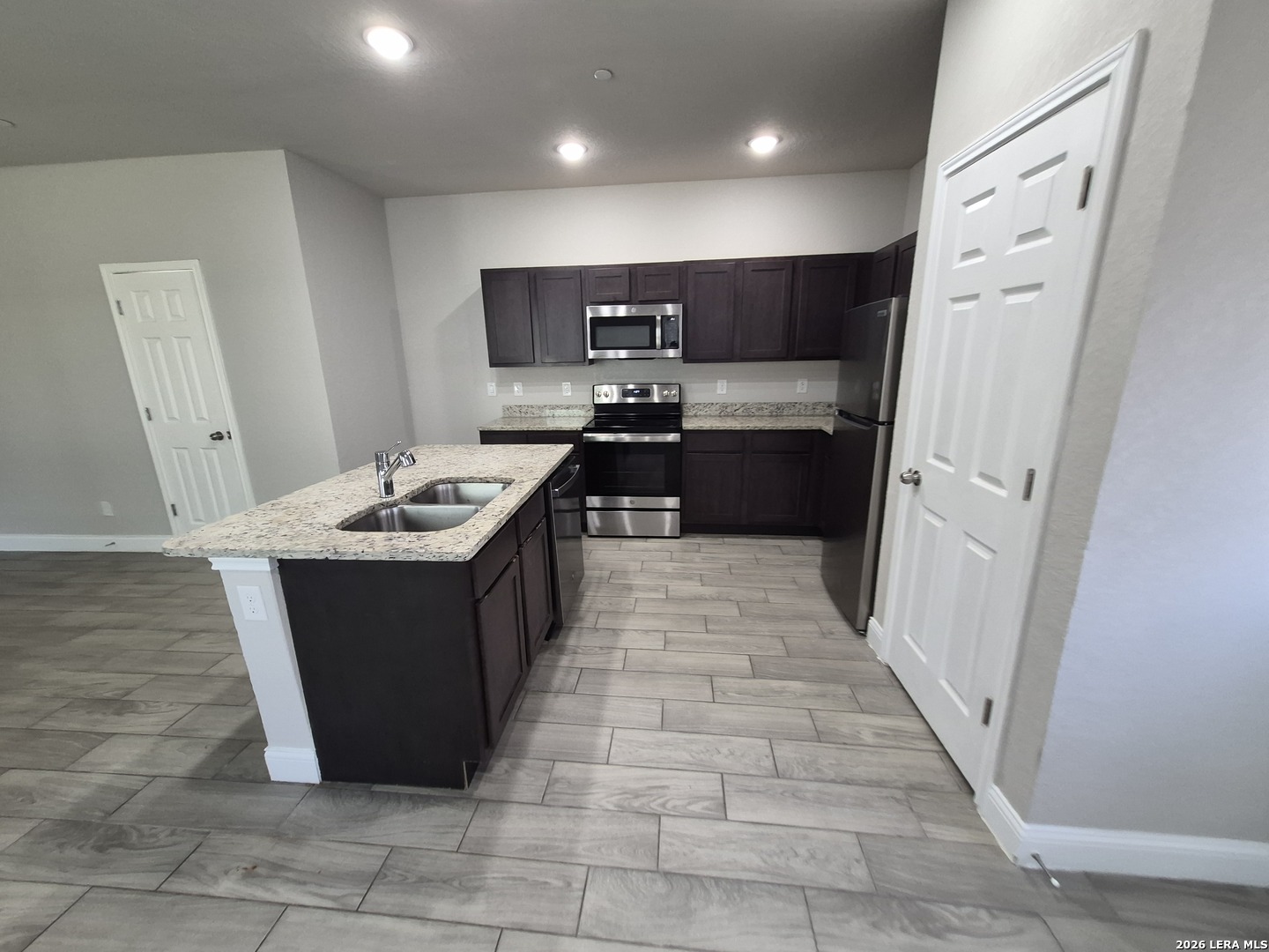 13207 Reid Meadows Live Oak TX 78233