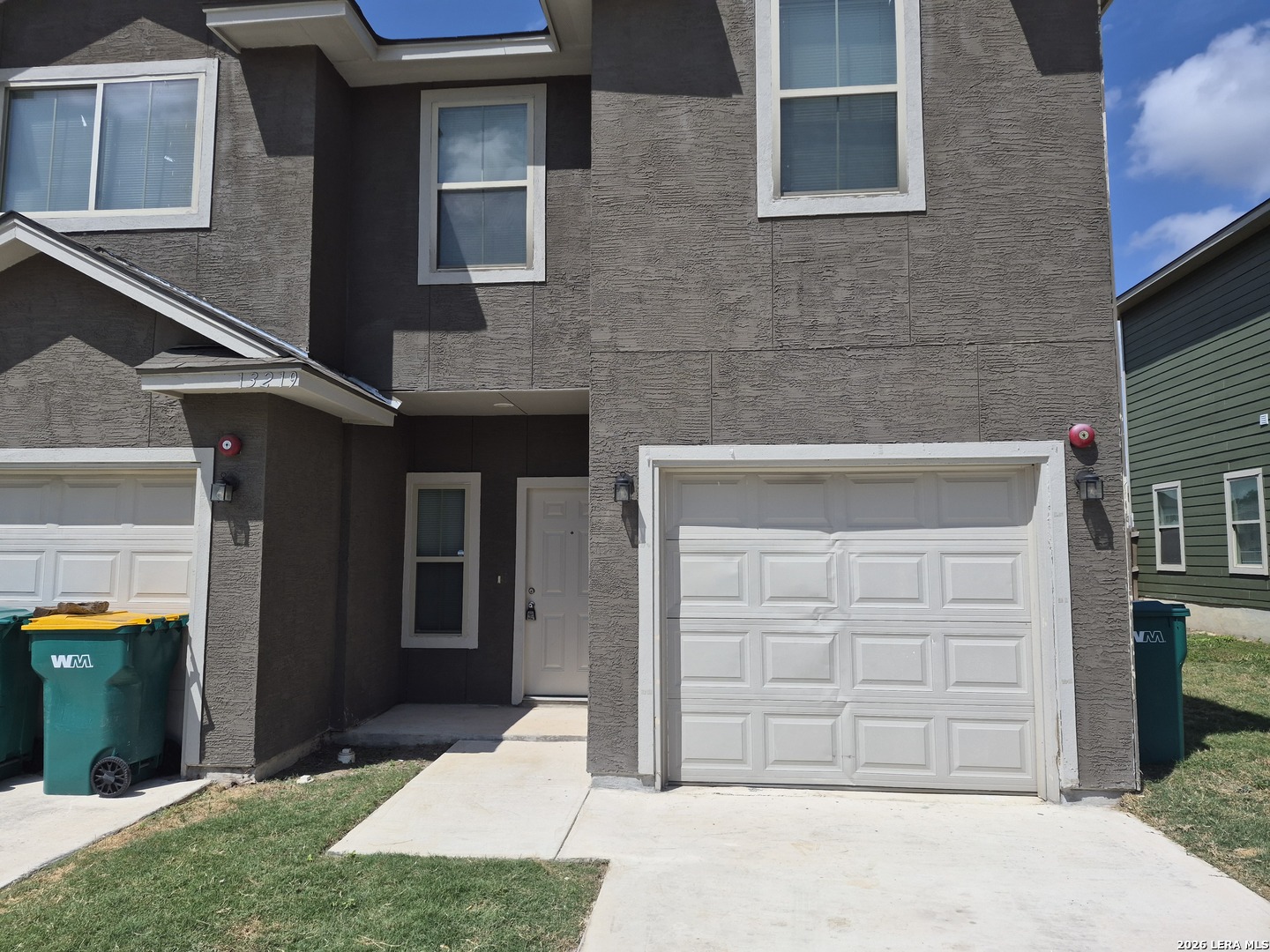 13207 Reid Meadows Live Oak TX 78233