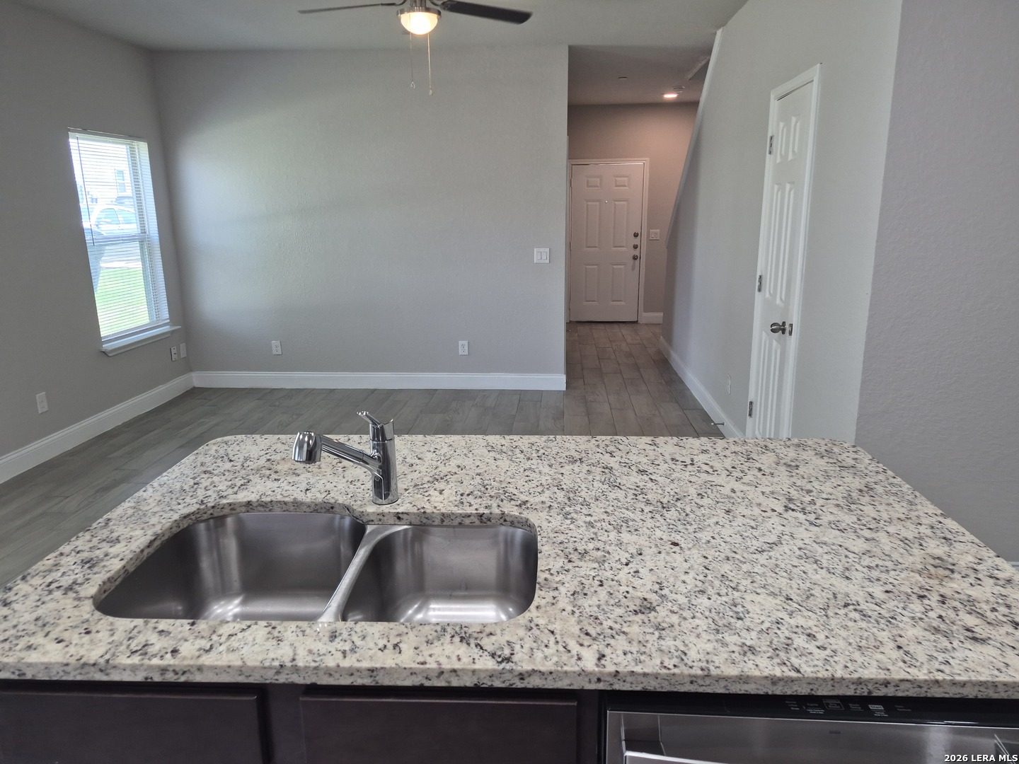 13207 Reid Meadows Live Oak TX 78233