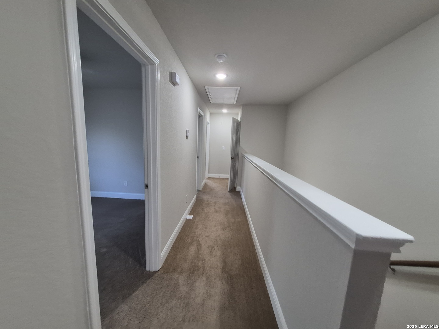 13207 Reid Meadows Live Oak TX 78233