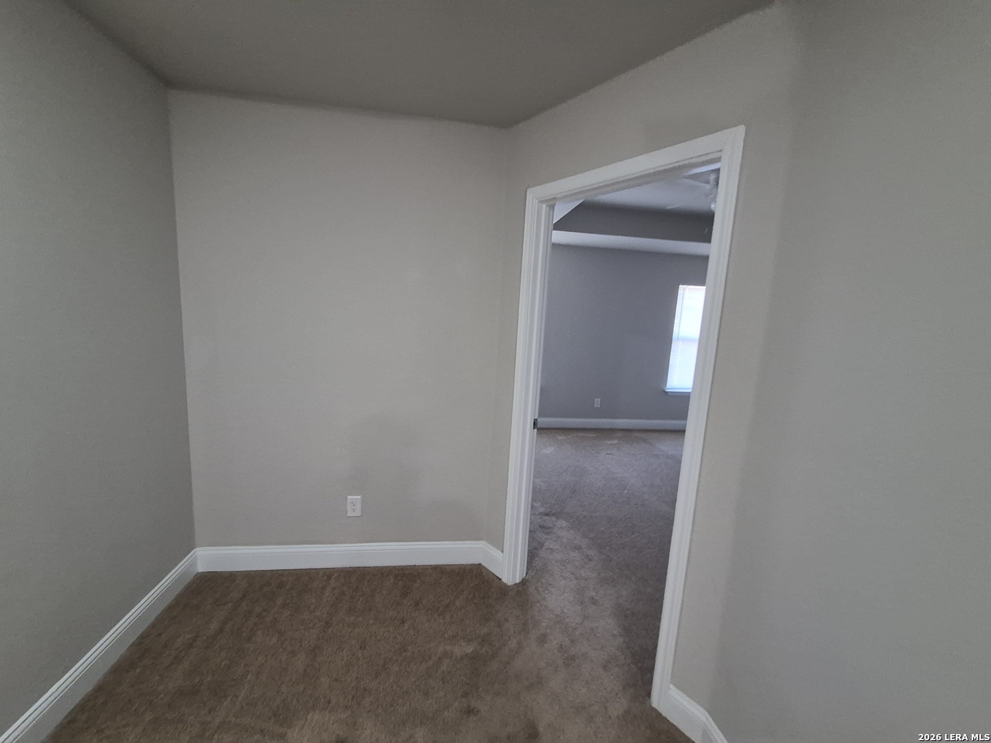13207 Reid Meadows Live Oak TX 78233