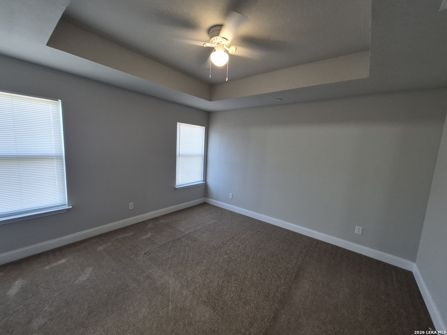 13207 Reid Meadows Live Oak TX 78233