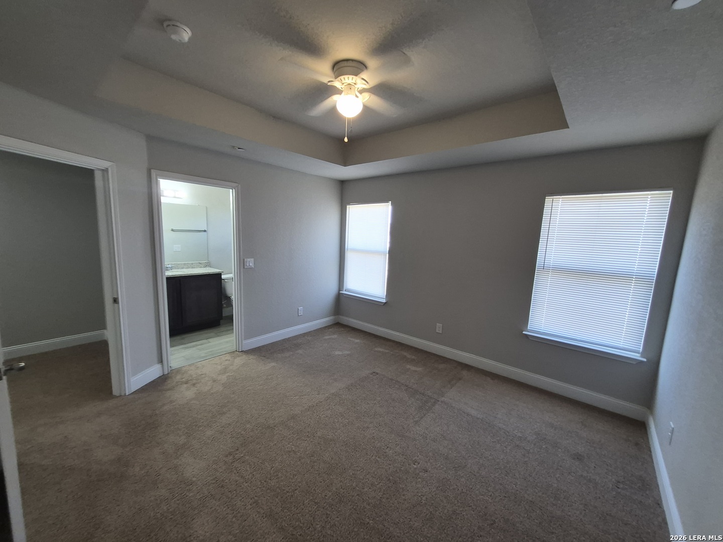 13207 Reid Meadows Live Oak TX 78233
