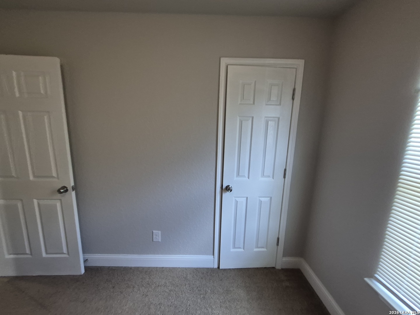 13207 Reid Meadows Live Oak TX 78233