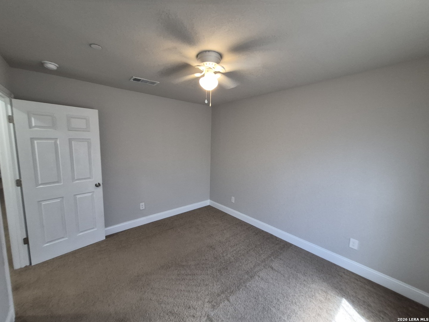 13207 Reid Meadows Live Oak TX 78233