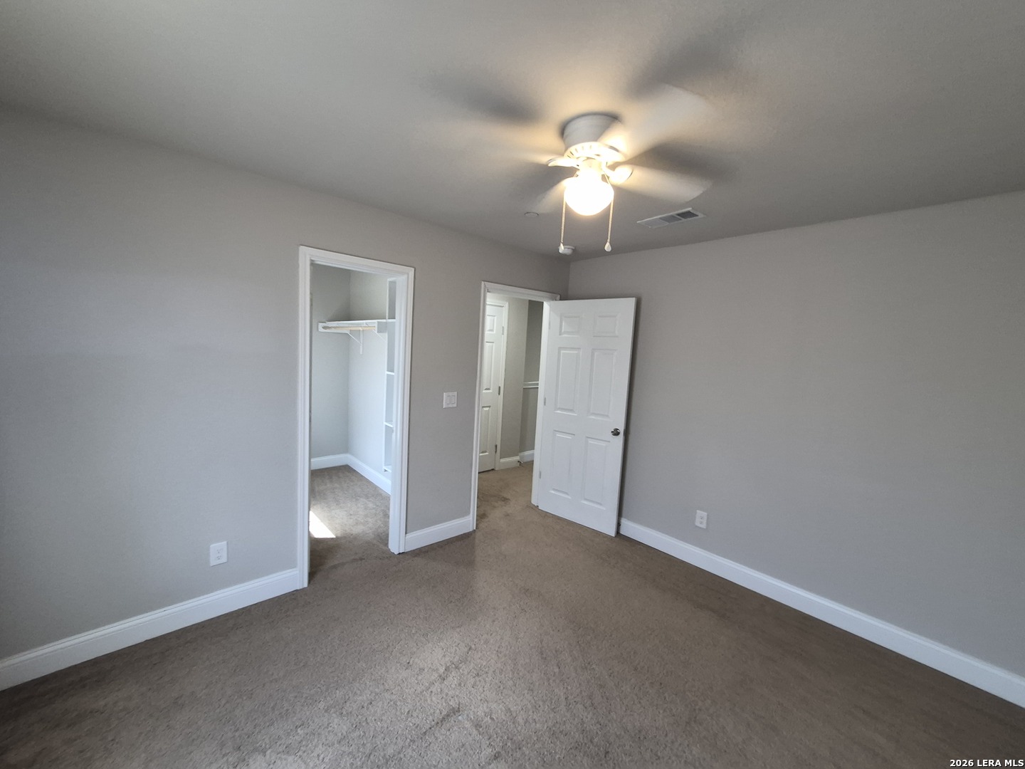 13207 Reid Meadows Live Oak TX 78233