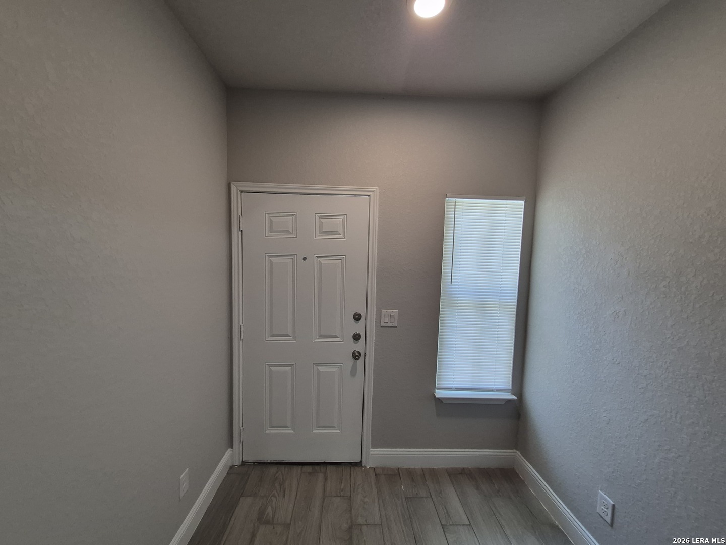 13207 Reid Meadows Live Oak TX 78233
