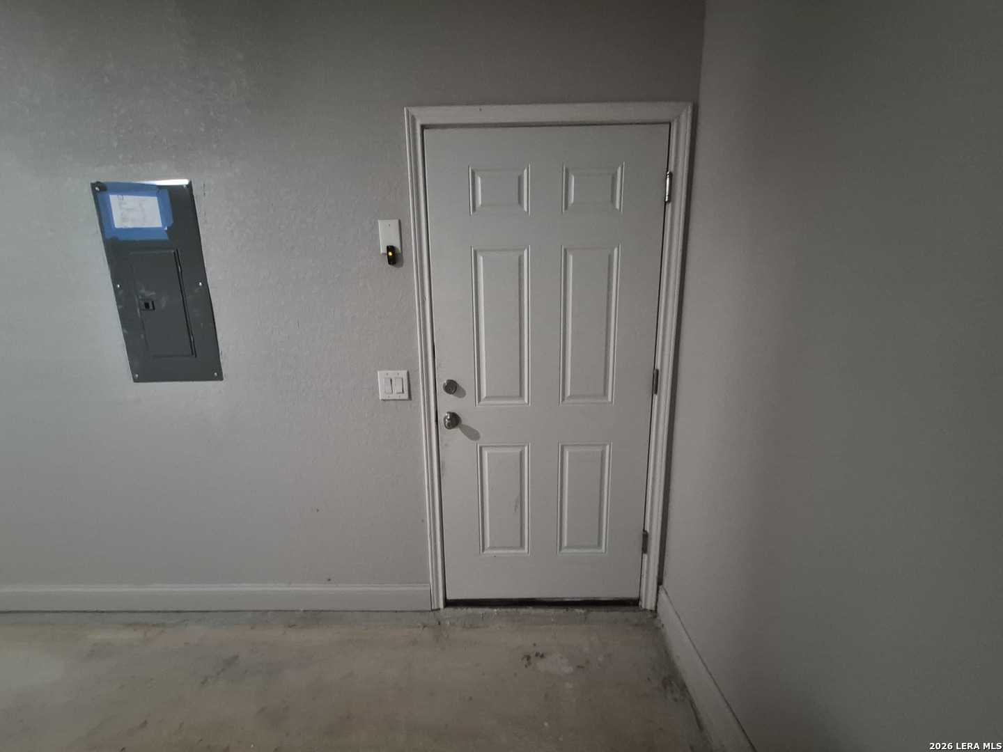 13207 Reid Meadows Live Oak TX 78233