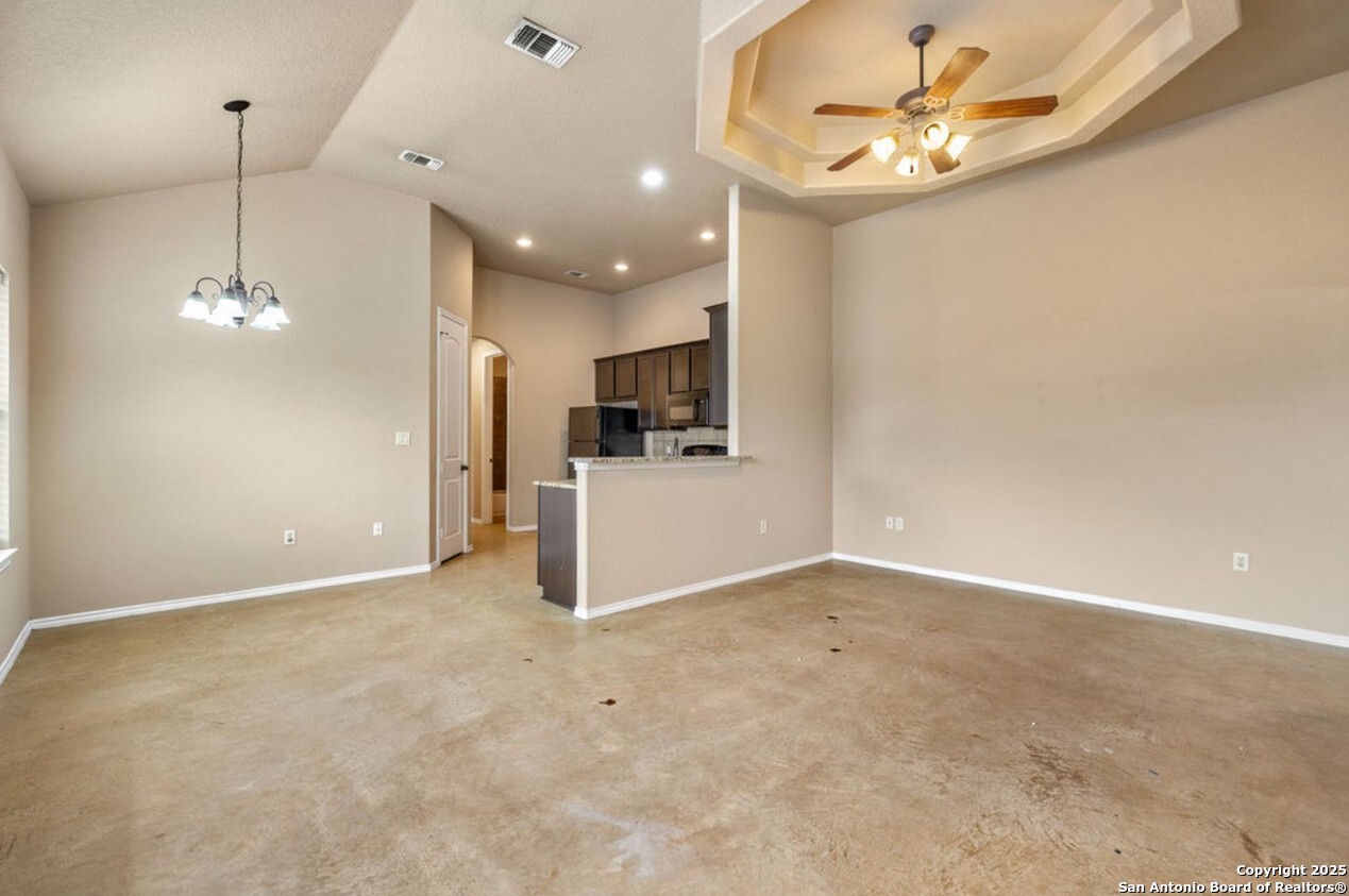 214 Stone Gate New Braunfels TX 78130