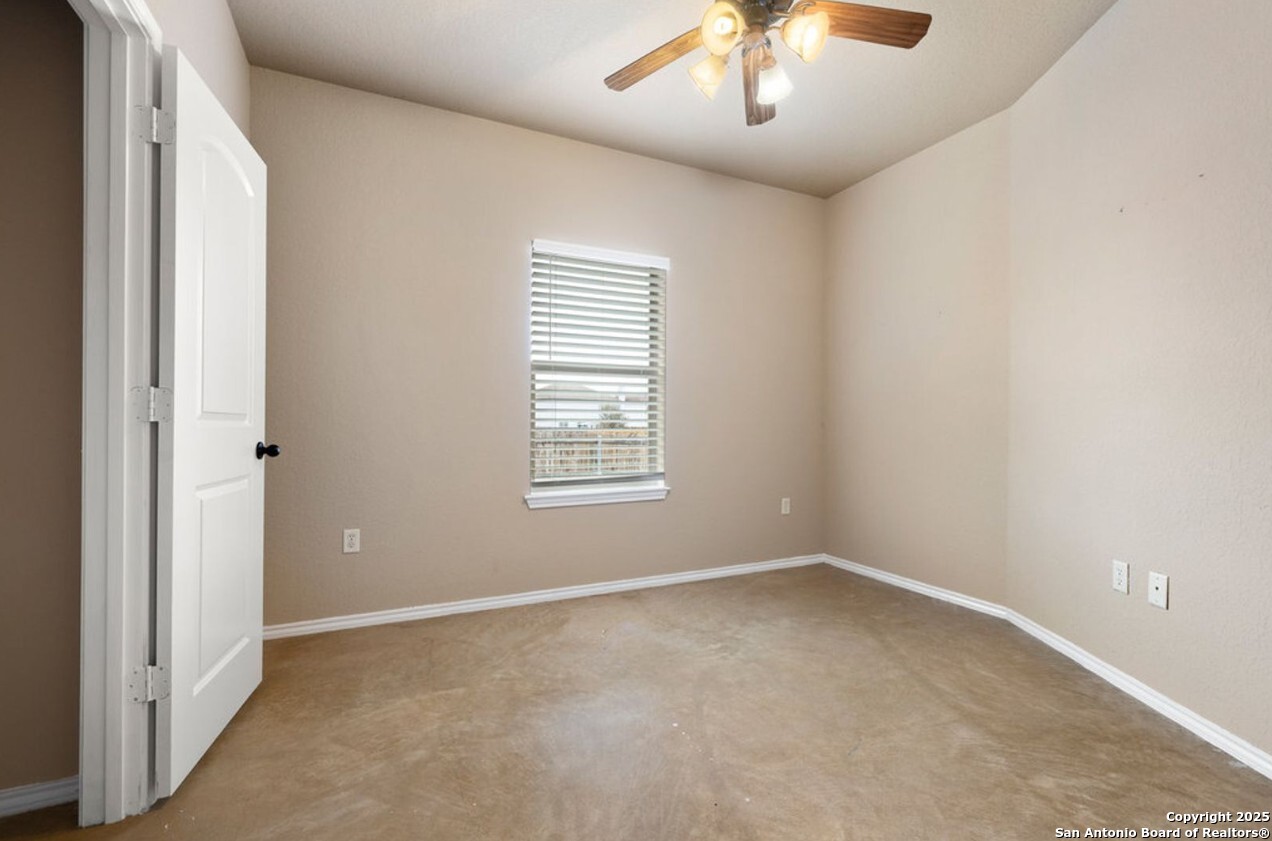 214 Stone Gate New Braunfels TX 78130