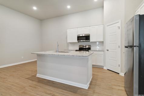 299-303 Colgin Drive San Antonio TX 78253