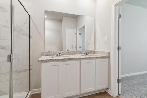299-303 Colgin Drive San Antonio TX 78253
